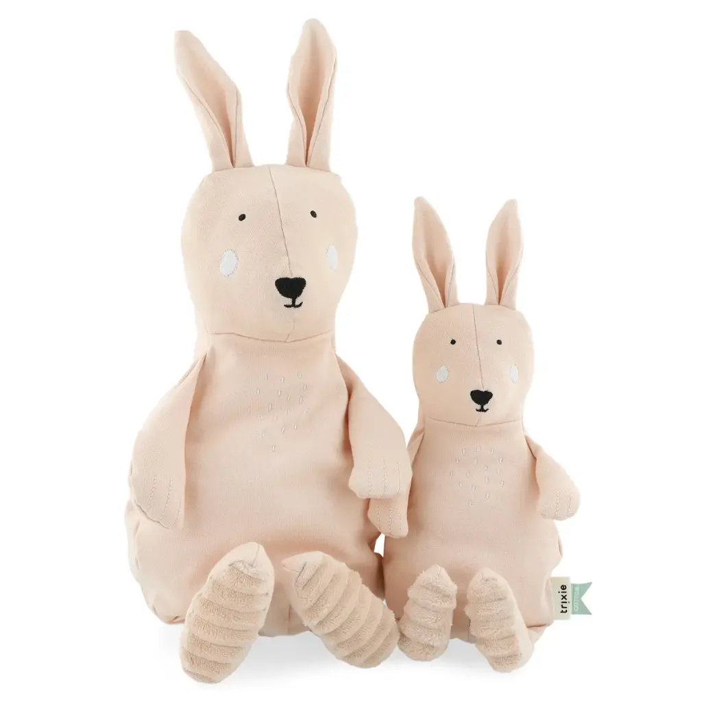 Ollie-and-Zara-Trixie-Rabbit-Plush-Main_1800x1800.webp