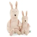 Ollie-and-Zara-Trixie-Rabbit-Plush-Main_1800x1800.webp