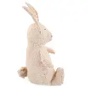 Ollie-and-Zara-Trixie-Rabbit-Plush-Small2_1800x1800.webp