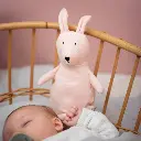 Ollie-and-Zara-Trixie-Rabbit--Plush-Small-Lifestyle3_1800x1800.webp
