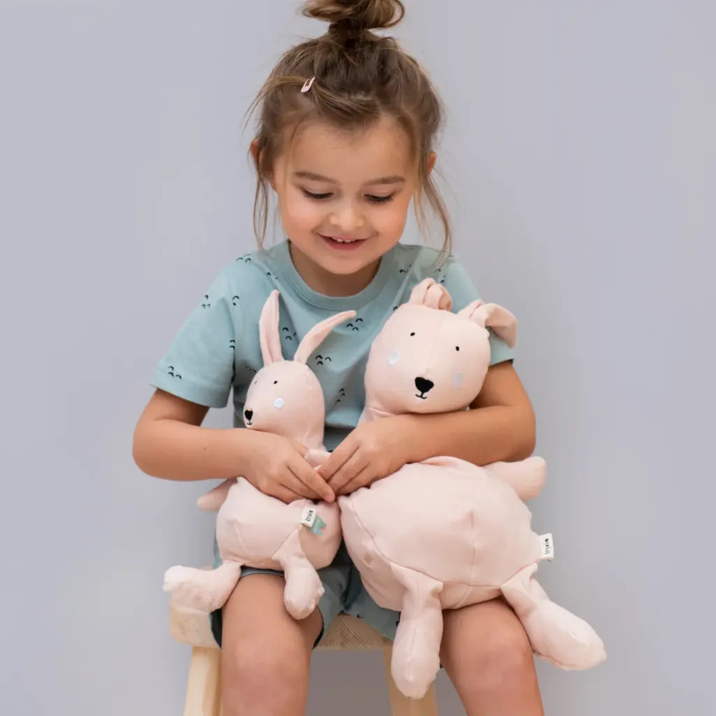 Ollie-and-Zara-Trixie-Rabbit-Plush-Small-Lifestyle_1800x1800.webp