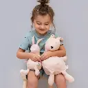 Ollie-and-Zara-Trixie-Rabbit-Plush-Small-Lifestyle_1800x1800.webp