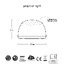 llc-78.webp