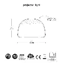 LLC-10.webp
