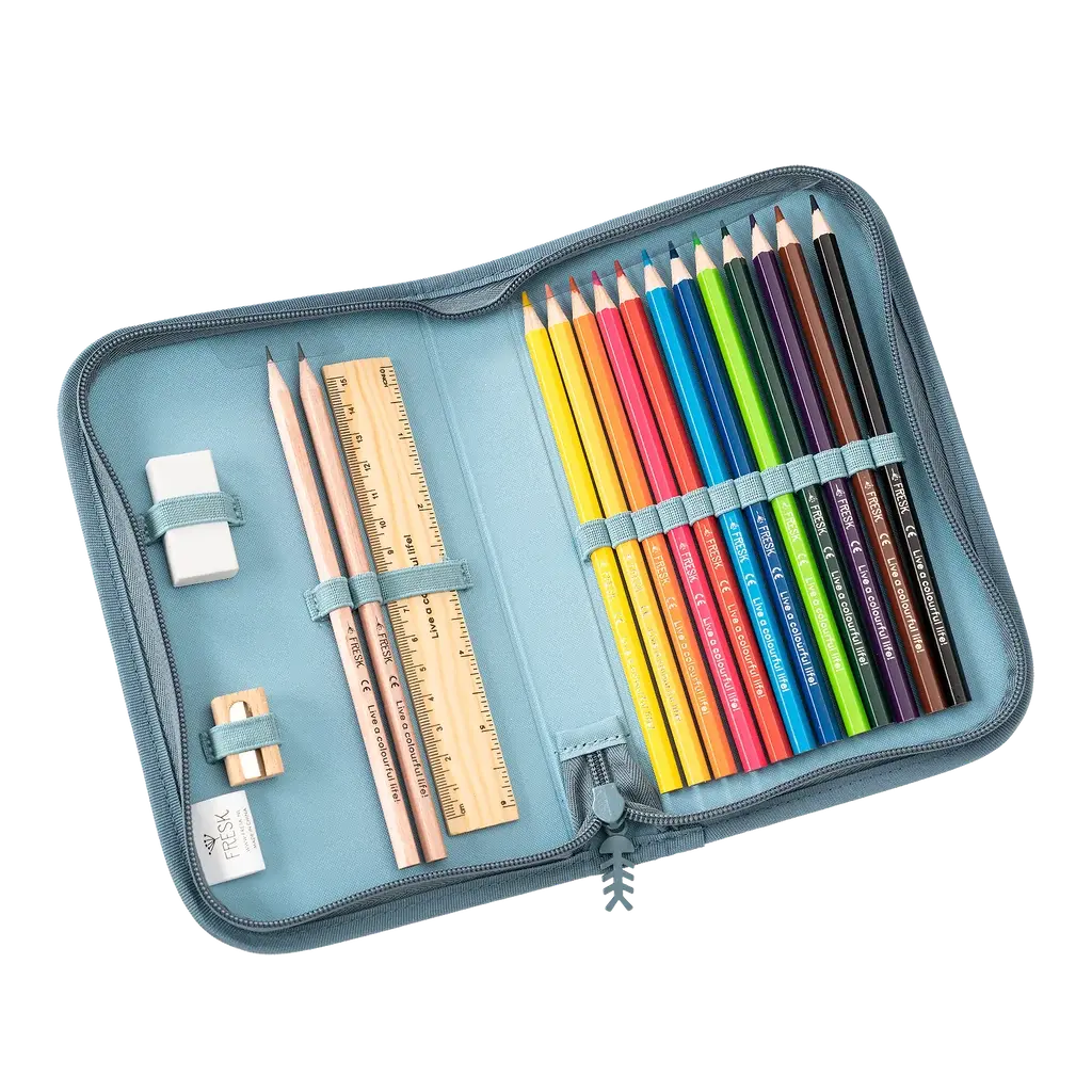 fresk-fb950-88-pencilcase-with-contents-shark-b.webp
