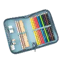 fresk-fb950-88-pencilcase-with-contents-shark-b.webp