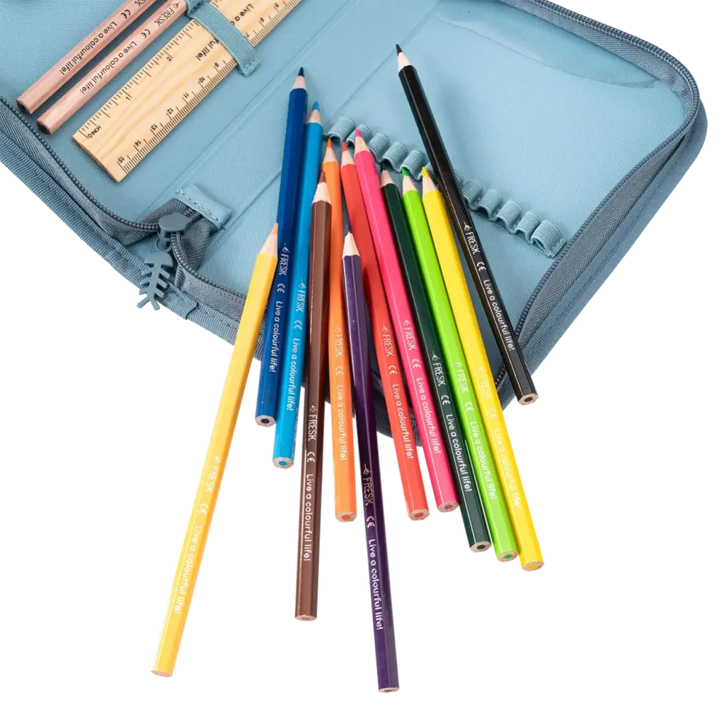 fresk-fb950-88-pencilcase-with-contents-shark-c.webp
