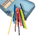 fresk-fb950-88-pencilcase-with-contents-shark-c.webp