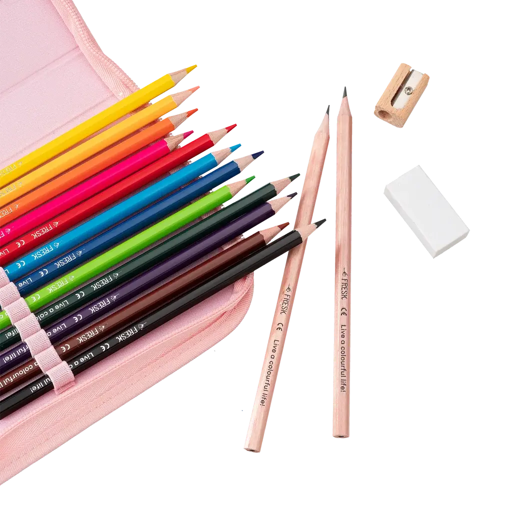 fresk-fb950-75-pencilcase-with-contents-garden-flo_e5c7d19f-aa0a-4f85-8fcc-a846f49b9bb9.webp