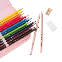 fresk-fb950-75-pencilcase-with-contents-garden-flo_e5c7d19f-aa0a-4f85-8fcc-a846f49b9bb9.webp