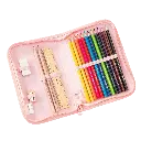 fresk-fb950-75-pencilcase-with-contents-garden-flo_d9112b08-4e63-401f-9a73-ee8c8ee8931f.webp