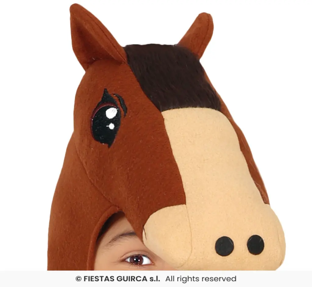 78425_05-horse-child-animal-costume.webp