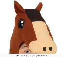 78425_05-horse-child-animal-costume.webp