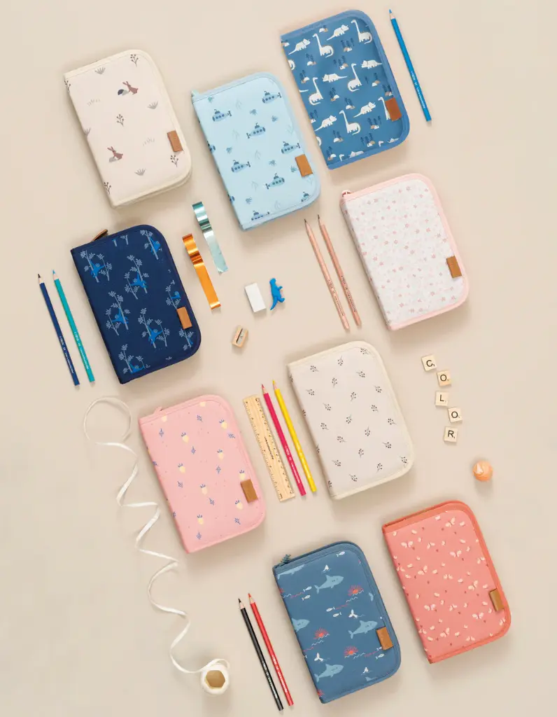 fresk_pencils_case_collection (1).webp