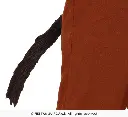 78425_13-horse-child-animal-costume.webp