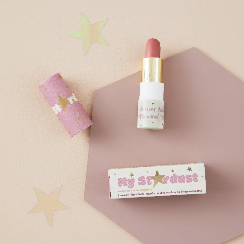 The_Natural_Play_Makeup_Company_718745.webp