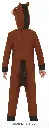 78425_02-horse-child-animal-costume.webp