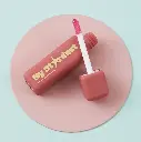 The-Natural-Play_Makeup-Company_12955.webp