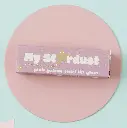 The-Natural-Play_Makeup-Company_12943.webp