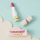 lipsticknew.webp