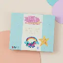 TheNaturalPlayMakeupCompany_9808_2.webp