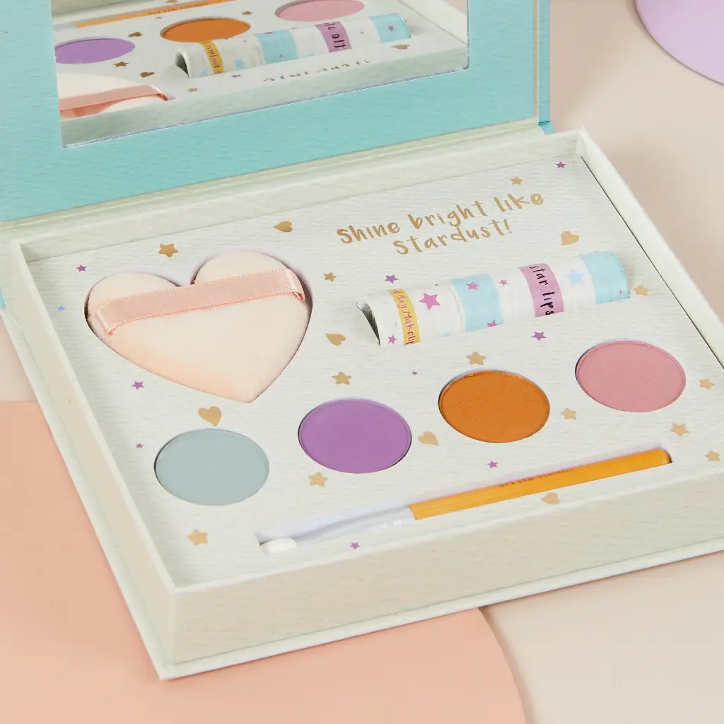 TheNaturalPlayMakeupCompany_9854-2.webp