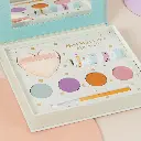 TheNaturalPlayMakeupCompany_9854-2.webp