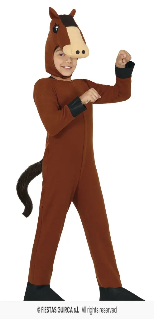 78425_01-horse-child-animal-costume.webp