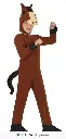 78425_01-horse-child-animal-costume.webp