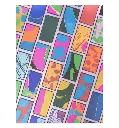2498-3_900x.webp