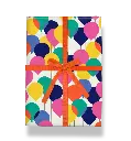 2194_900x.webp