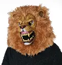 6125-103_LionAni-MotionMask_03.webp