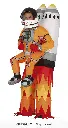88693-Inflatable-Rocket-Adult-Costume.webp