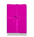 RW2454-3.webp