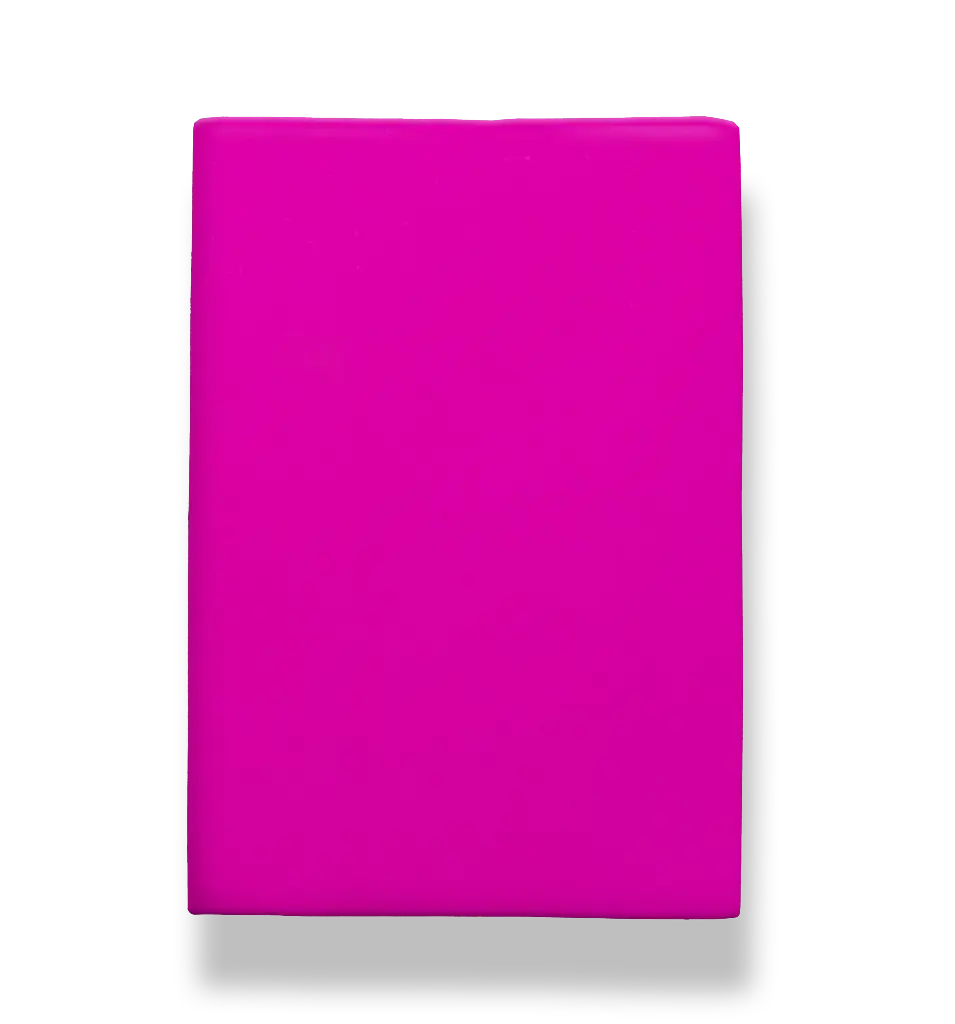 RW24542.webp