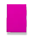 RW24542.webp
