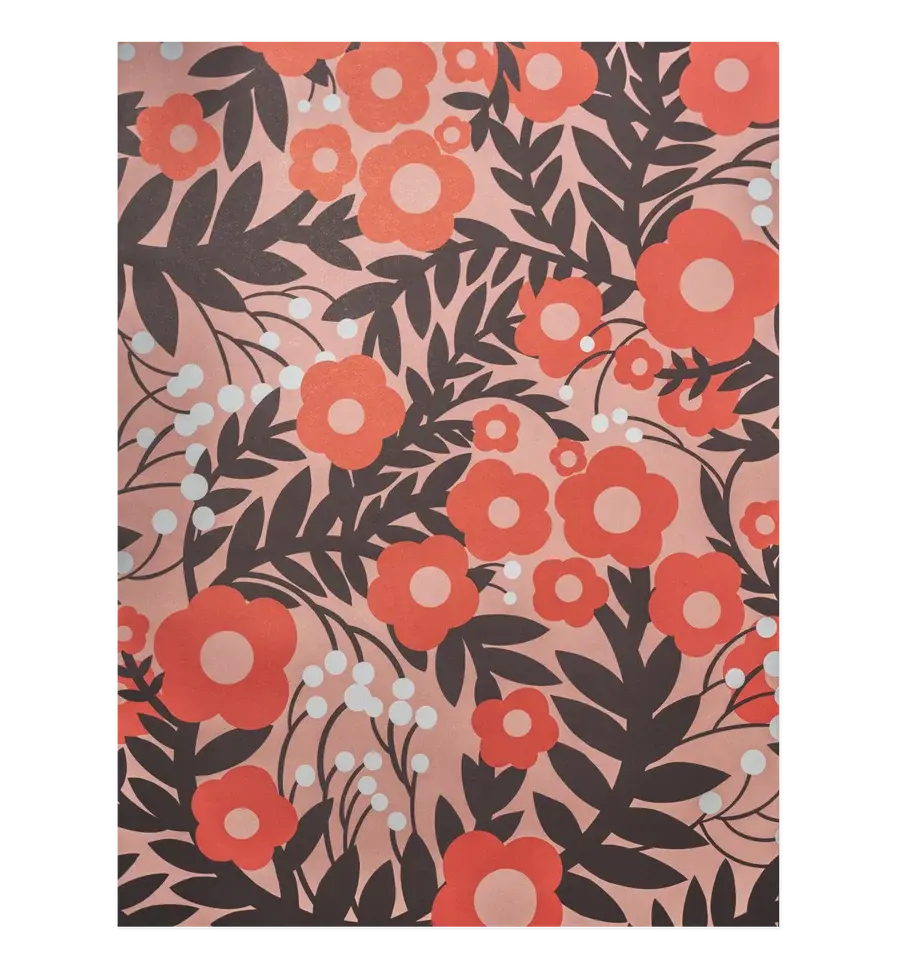 2476-2_900x.webp