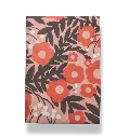 2476-0_900x.webp