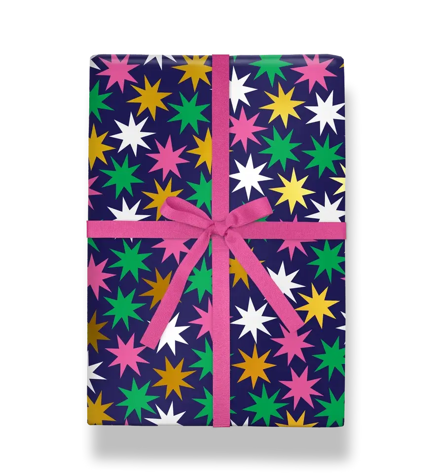 RW2460-3_900x.webp