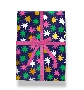 RW2460-3_900x.webp