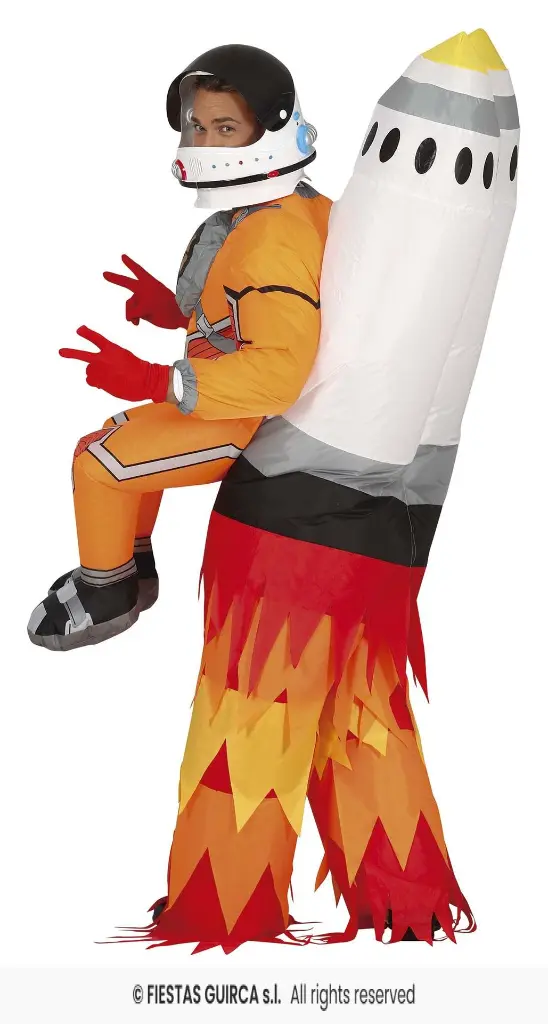 88693_03-Inflatable-Rocket-Adult-Costume.webp