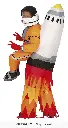 88693_03-Inflatable-Rocket-Adult-Costume.webp
