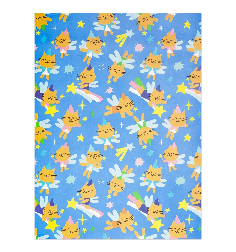 2421-3_900x.webp