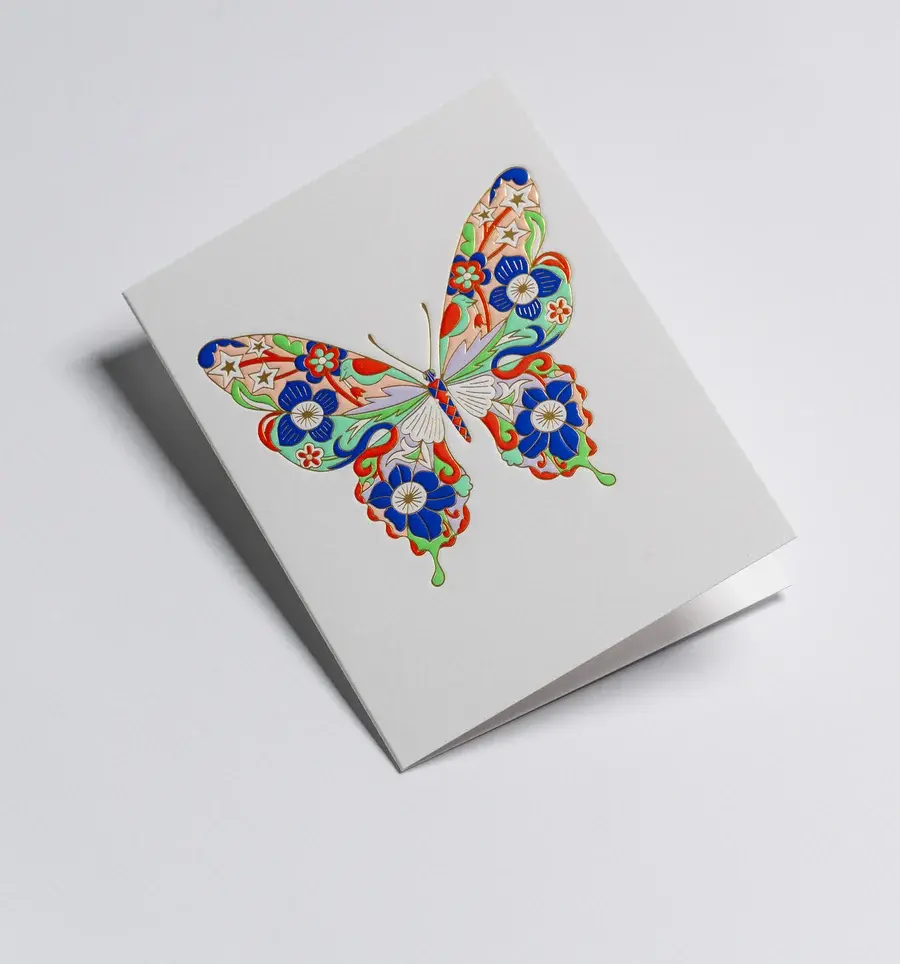 5442-resting_copy_900x.webp