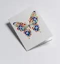 5442-resting_copy_900x.webp