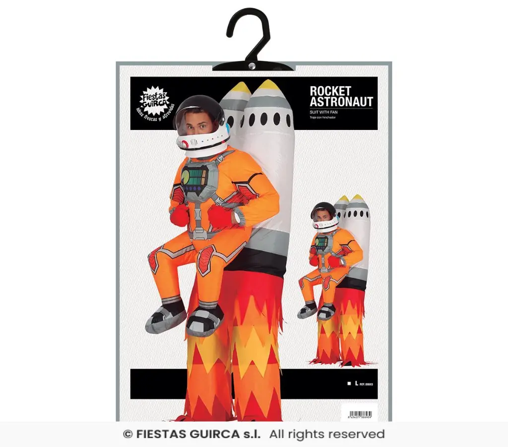 88693_04-Inflatable-Rocket-Adult-Costume.webp