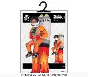 88693_04-Inflatable-Rocket-Adult-Costume.webp