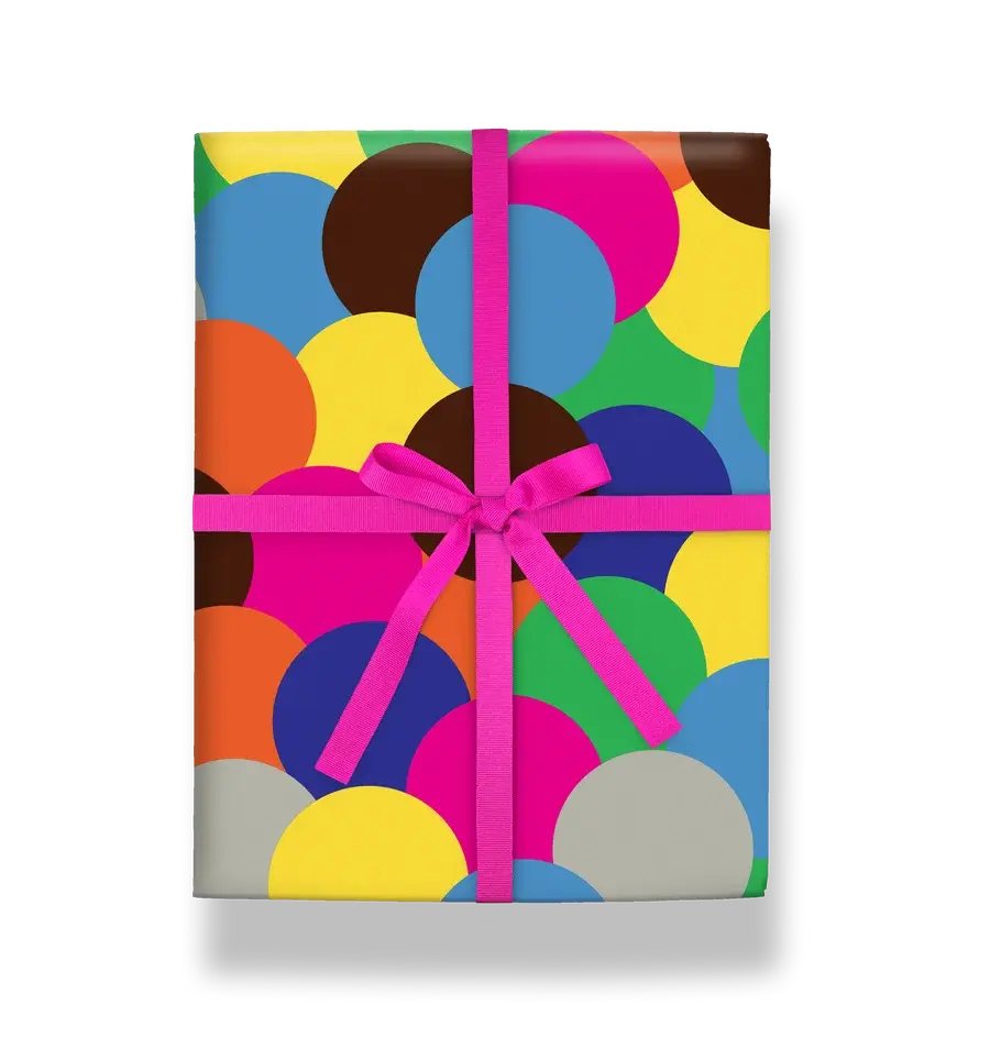2064_900x.webp