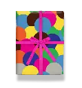 2064_900x.webp