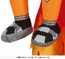 88693_13-Inflatable-Rocket-Adult-Costume.webp